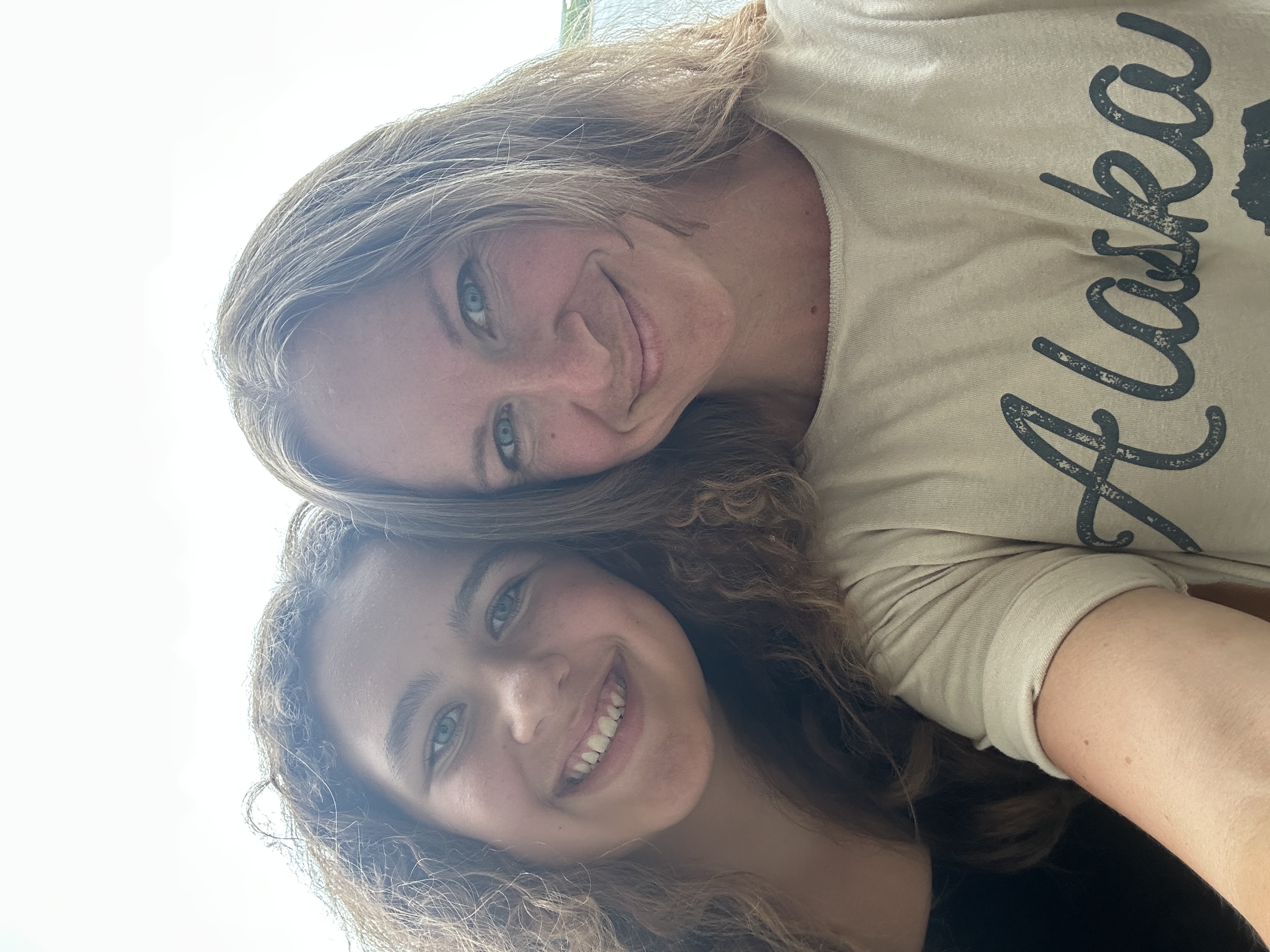 Corra Trip